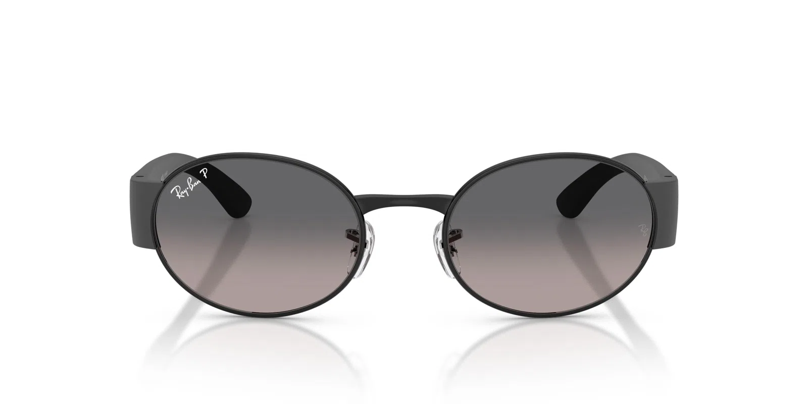 Ray-Ban 3770 Sunglasses - view 22
